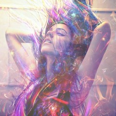 Levitation Progressive - Spirit Zone