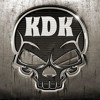 Lil Wayne Feat Static Major Lollipop Kdk Dnb Remix Mp3