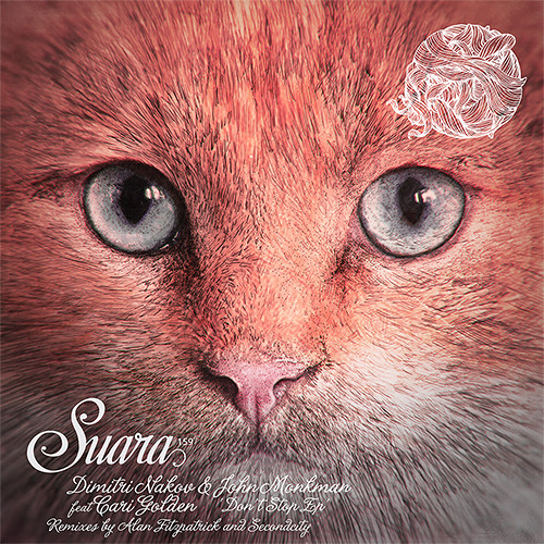 Suara_part2