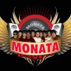 Download OM. MONATA - Gala Gala - Rena KDI Feat Sodiq OM. MONATA - Gala Gala - Rena KDI Feat Sodiq