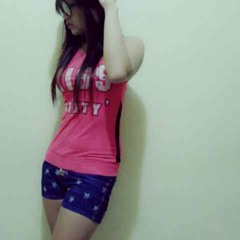 DJ Dhonee  Goyang Dumang Indonesian Music Club (BreakTrap)