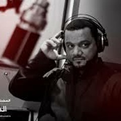 حسين الاكرف-آبد والله ما ننسى مصابك يا حسين
