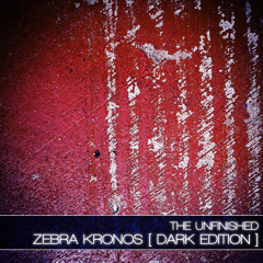 Sirens of Pandora - Stephan Baer