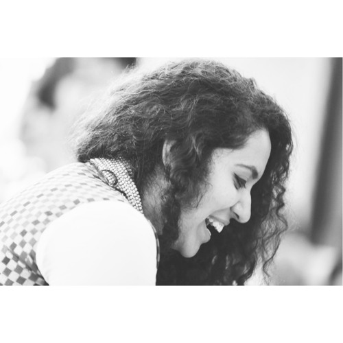 Rekha Bharadwaj - Unplugged Kabira for Mirchi
