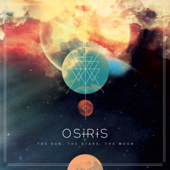 Sun Of The Morning [FREE DOWNLOAD] from the forthcoming EP 'The Sun, The Stars, The Moon'