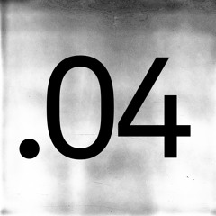 TEASER: Mat.Joe - Light Up EP - OFF104