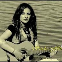 سعيدة فكري Saida Fikri - حين يأتي الليل # When night comes