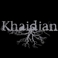 Trigger the Landslide