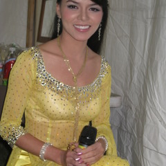 Sau Le Bong - Bang Tam [M4A 500kbps]