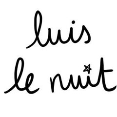 Luis Le Nuit Session para Dandy del Extrarradio