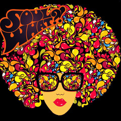 I Feel Good - SoulWhat?! (Cover)- Ensaio