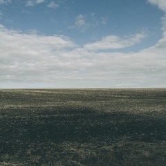 Encompass.