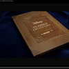 You Ve Got A Friend In Me For Sky Movies Disney On Demand Mp3
