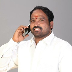 DHAGA DHAGA DEEPALA JATHARA [LADDU YADAV] 3 M@@r MIX BY DJV@MSHI 8121690689
