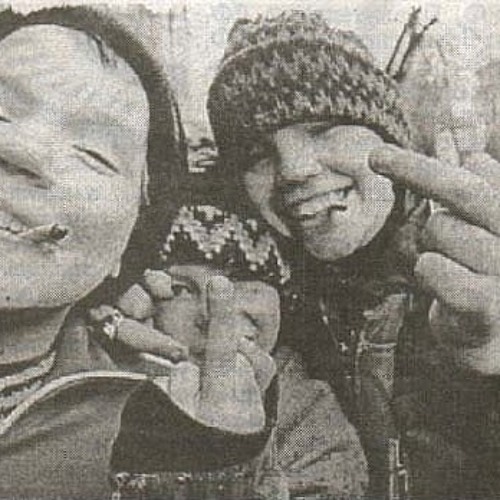 уннв - в палисадник со свечой