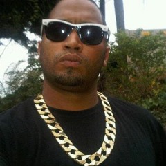 Nutz - Still Here (prod by Nutz)