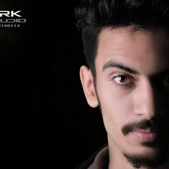 Bhool Ja Malik Umar & Raja Kamran