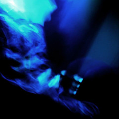 Les Crampes - Catastrophe