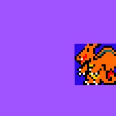 牛丼天丼リザードンの歌