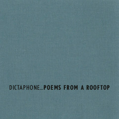 Dictaphone - Rattle