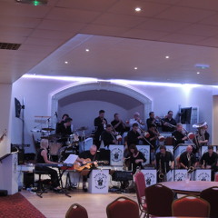 Carmello's By The Freeway