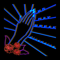 Dinamarca - Descontrol