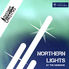 Northern Lights (full Arctic mix)