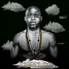 Olamide - Skelemba Ft Don Jazzy