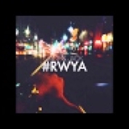 Right Where You Are - Jack And Jack