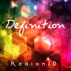 To Be There (Definition Album) (Dedicated to NoiseStyler)