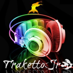 VYBZ KARTEL - BOX LUNCH [RAW][EXTENDED]