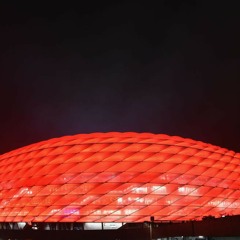 UEFA Euro 2012 Goal Song GoalTune - Seven Nation Army Remix