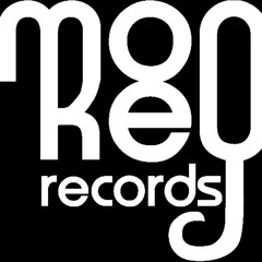 Monkey Records Singles