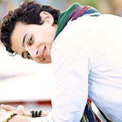 مصطفى عاطف - طيب قوى