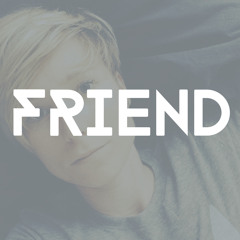 Friend (demo)