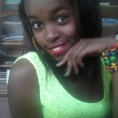 For The Night- AnGee (Prod. By Atwal)