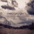 Artwork for Viitasen Piia - Tuntemattomalle Ainolle