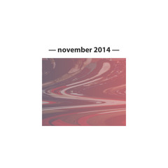 11/14