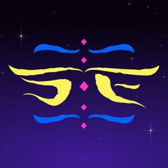 Jnana
