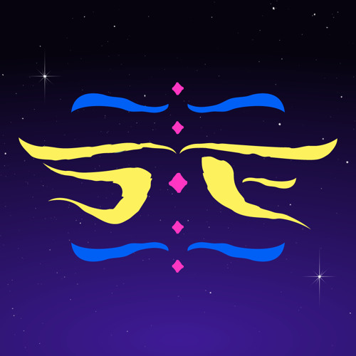 GOA,  psytrance & fullon