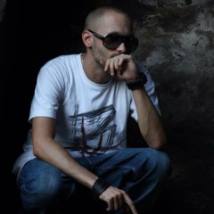 BrettHit,  Klangtronik - Nasty Fat (Original Mix) prev