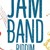 Artwork for KES The Band - Look Fuh Dat [Jam Band Riddim] (Soca 2015)