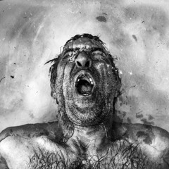Spectres 'Where Flies Sleep'