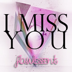 { COLLAB } I Miss You (보고싶어) | Girl's Day (걸스데이)