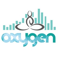 Contemporary Carnatic Fusion Music - KALABHAIRAVA ASHTAKAM by Oxygen, Indian Band