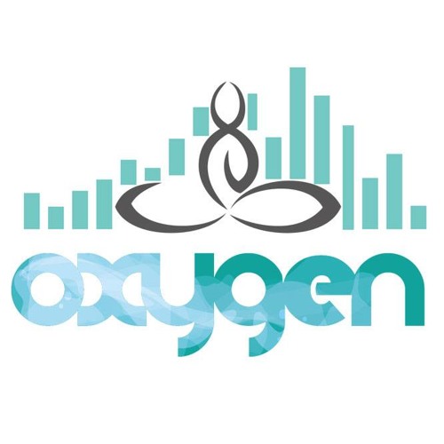 Contemporary Carnatic Fusion Music - KALABHAIRAVA ASHTAKAM by Oxygen, Indian Band