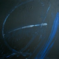 Katie Gately TinyMixtapes Mix - FatCat Records Podcast #113