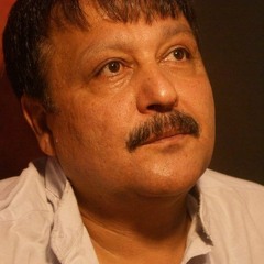 Kamal-Muhamad-Slemani