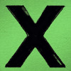 Ed Sheeran - Thinking Out Loud
