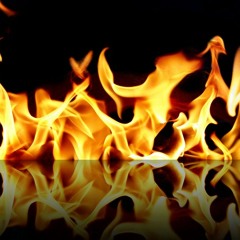 2 Late (come with me) original mix edit